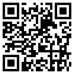QR Code do Schema