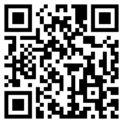QR Code do Schema